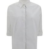 Shiny monili Shirt