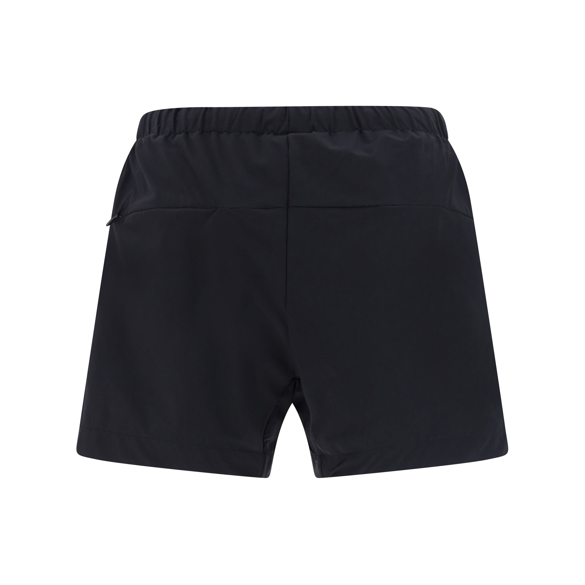 Swimshorts