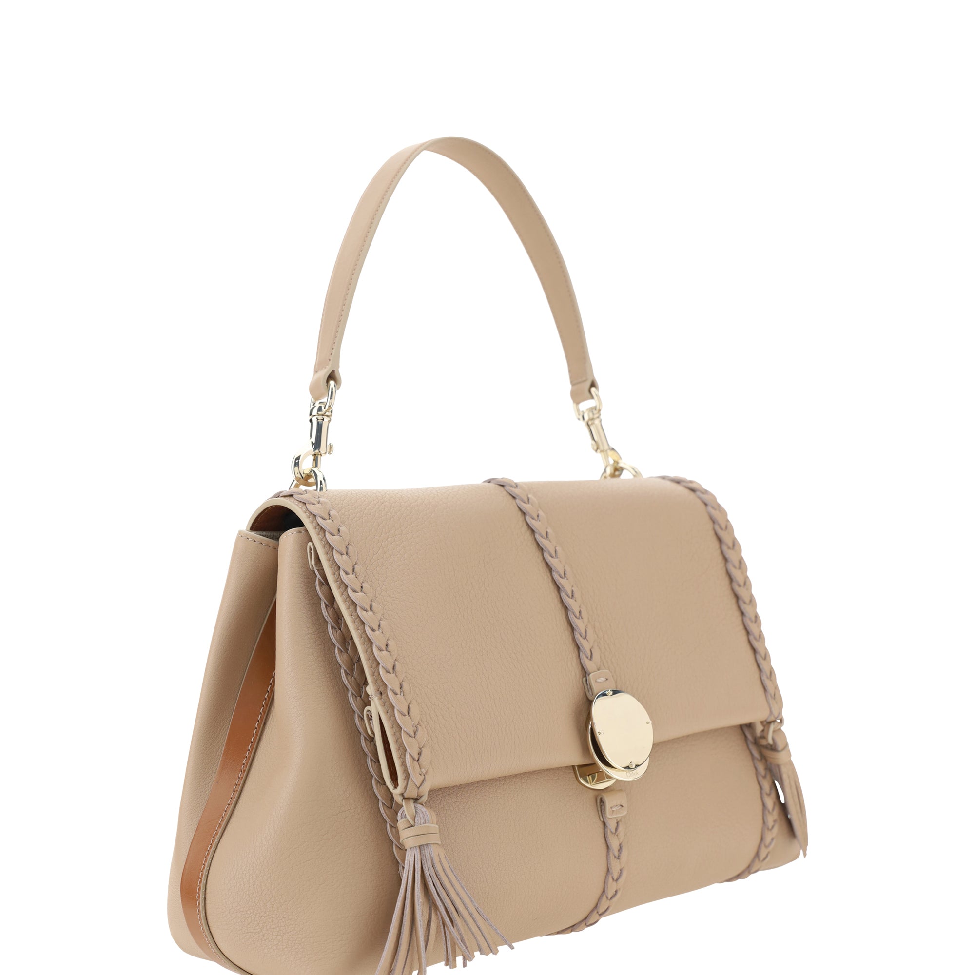 Penelope Handbag