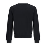 Merino wool Sweater