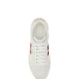 Melys Sneakers