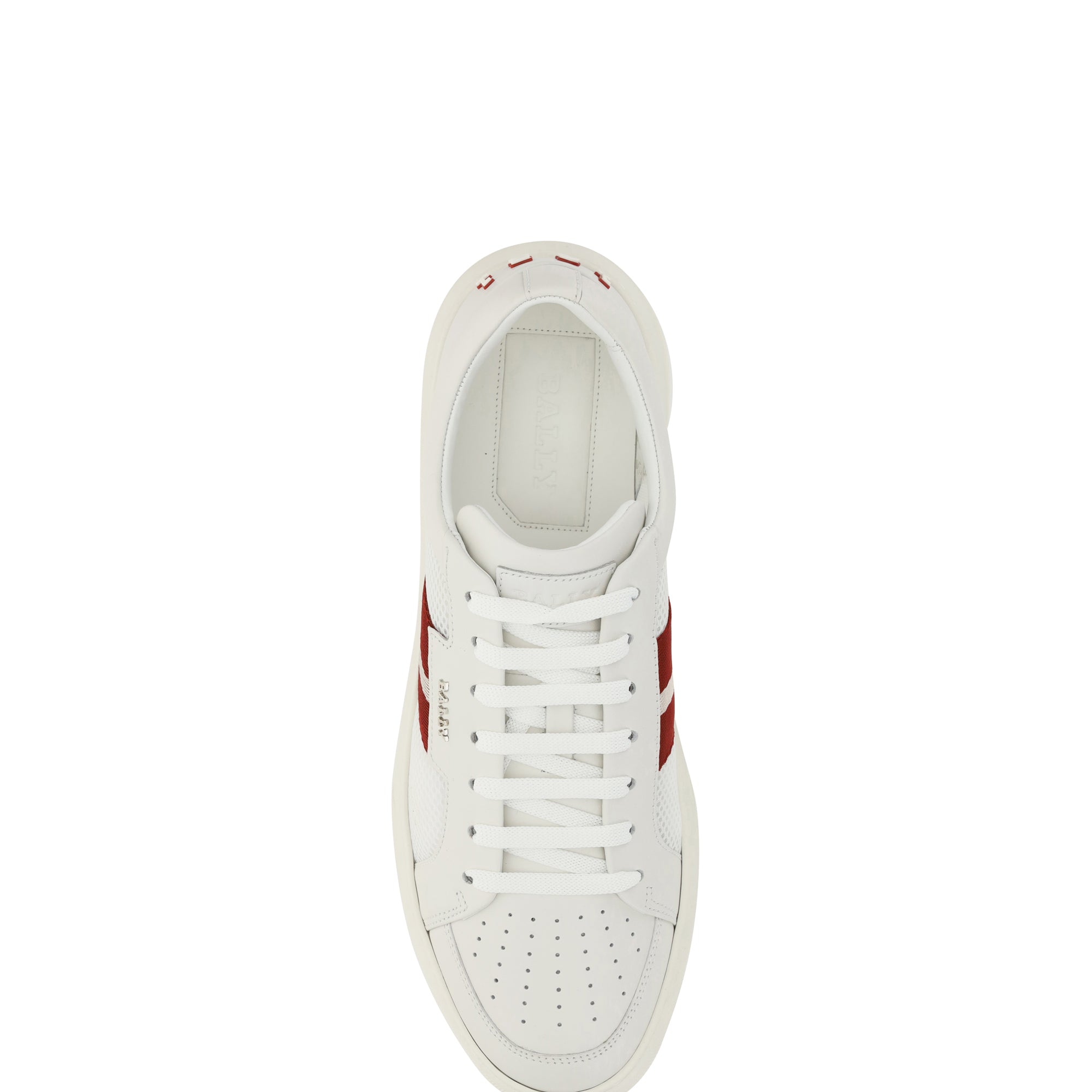 Melys Sneakers