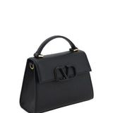 Logo Handbag