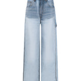 Winona Pants