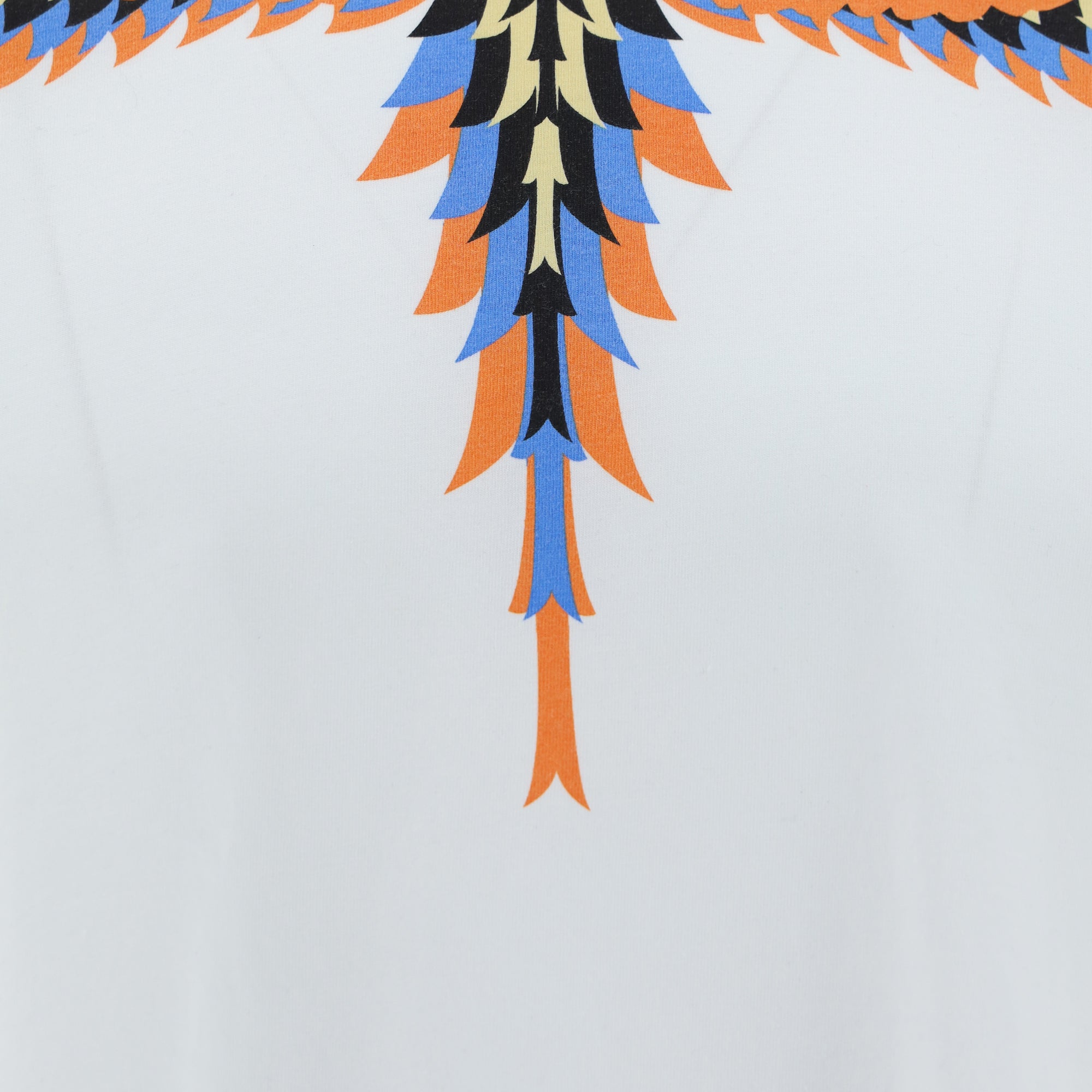 Optical Wings T-shirt