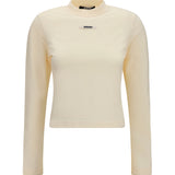 Long-sleeve T-shirt