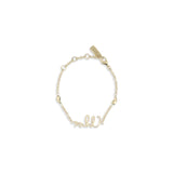 Iconic Bracelet