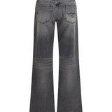 Effie Jeans