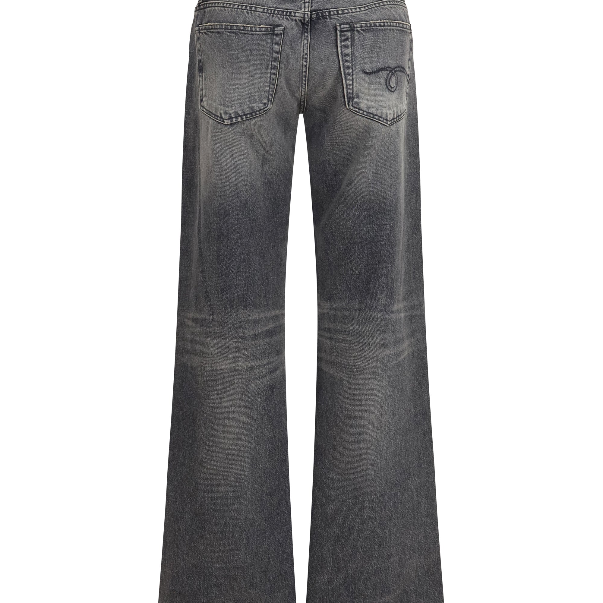 Effie Jeans
