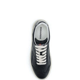 Rider Sneakers