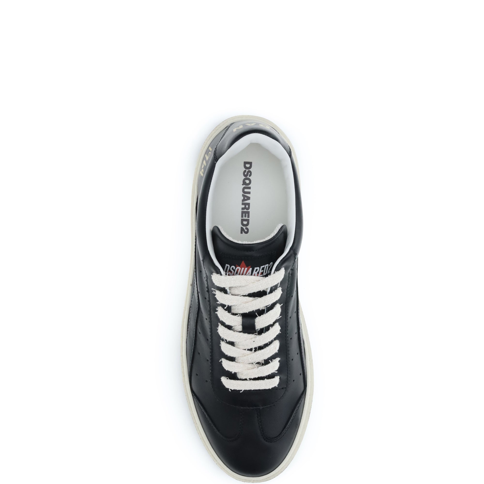 Rider Sneakers