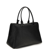 Duffels Travel Bag