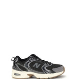 530 Sneakers