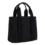 Recycled Tech Tote Bag
