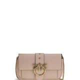 Love One Shoulder Bag