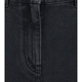 Fargo Jeans