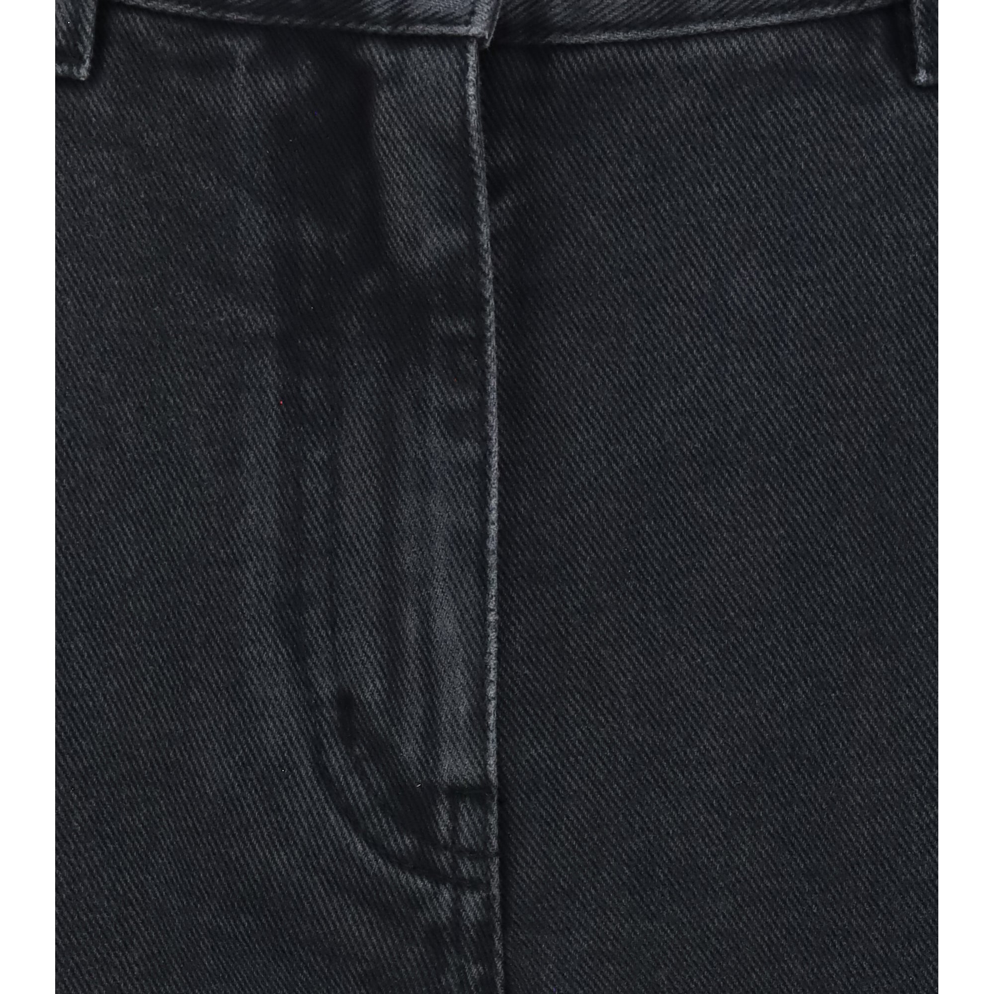 Fargo Jeans
