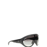 Sunglasses Moncler + Rick Owens