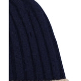 Beanie Hat