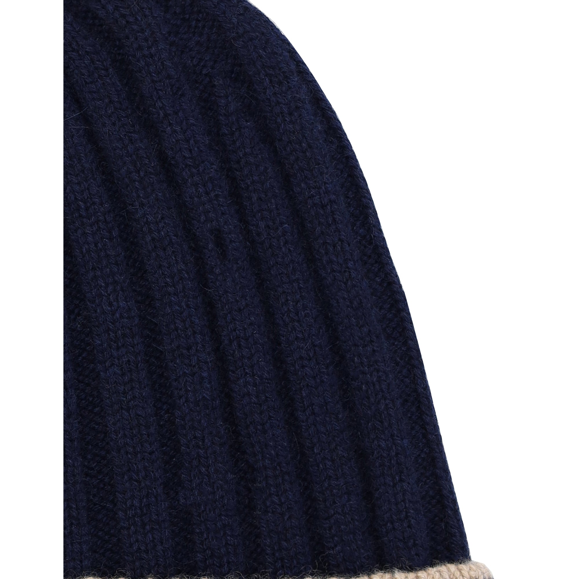 Beanie Hat