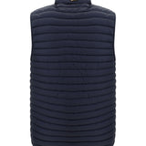Gino Down Vest