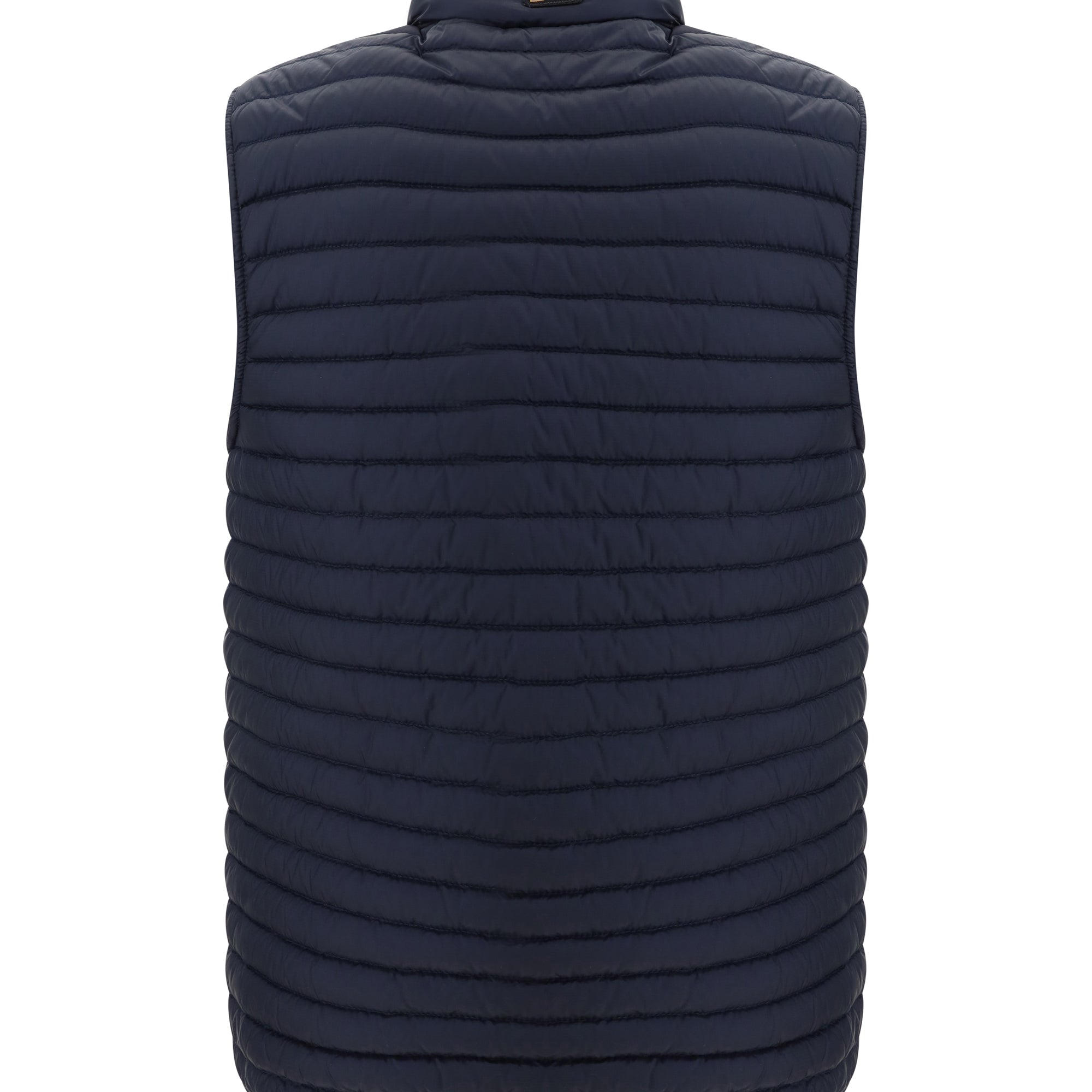 Gino Down Vest