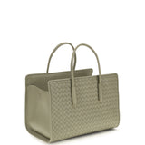 Barbara Tote Bag