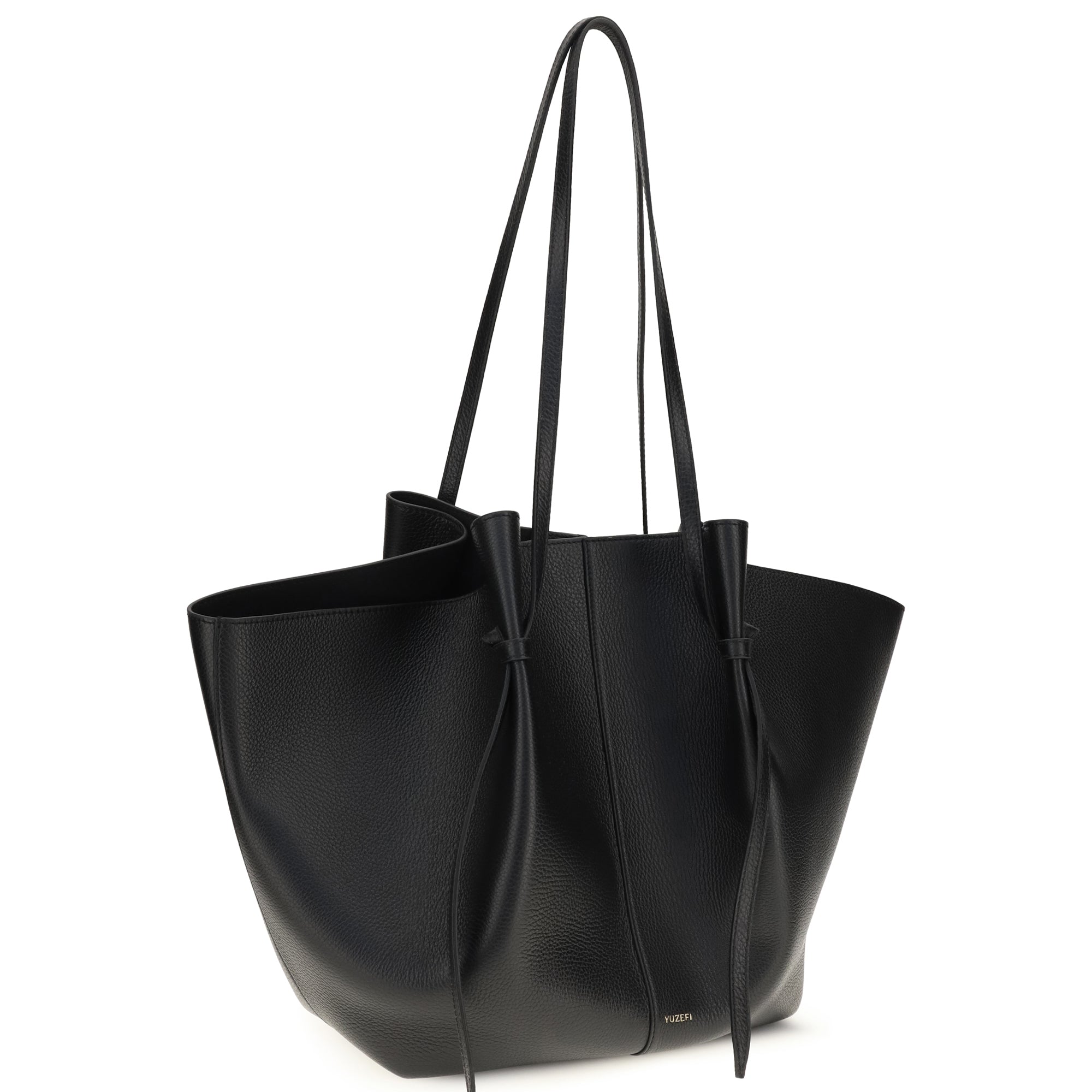 Mochi large Shoulder Bag