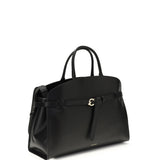Large Sabine Handbag