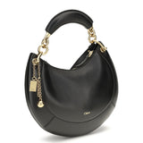 Marcie Shoulder Bag