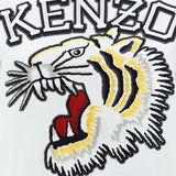 Tiger  T-Shirt