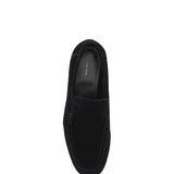 New Soft Loafers