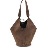 Lotus small Shulder Bag
