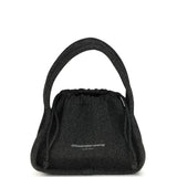 Ryan Handbag