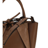 Small Marija Handbag