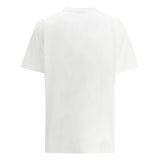 Archive Check pocket T-shirt