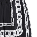 Medusa Shorts