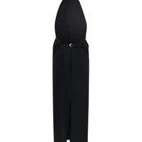 Roxanne Dress