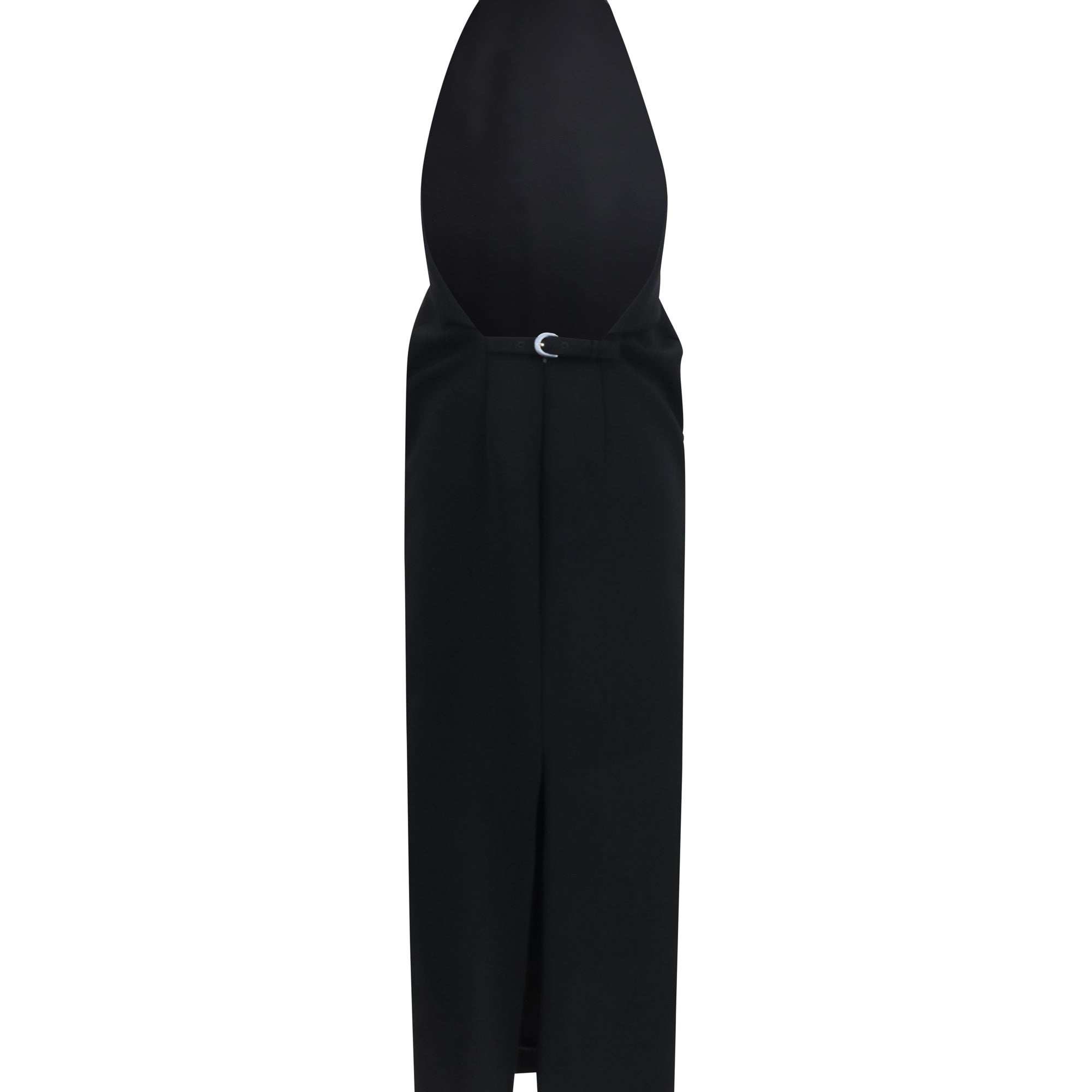 Roxanne Dress