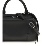 Amazona mini Handbag