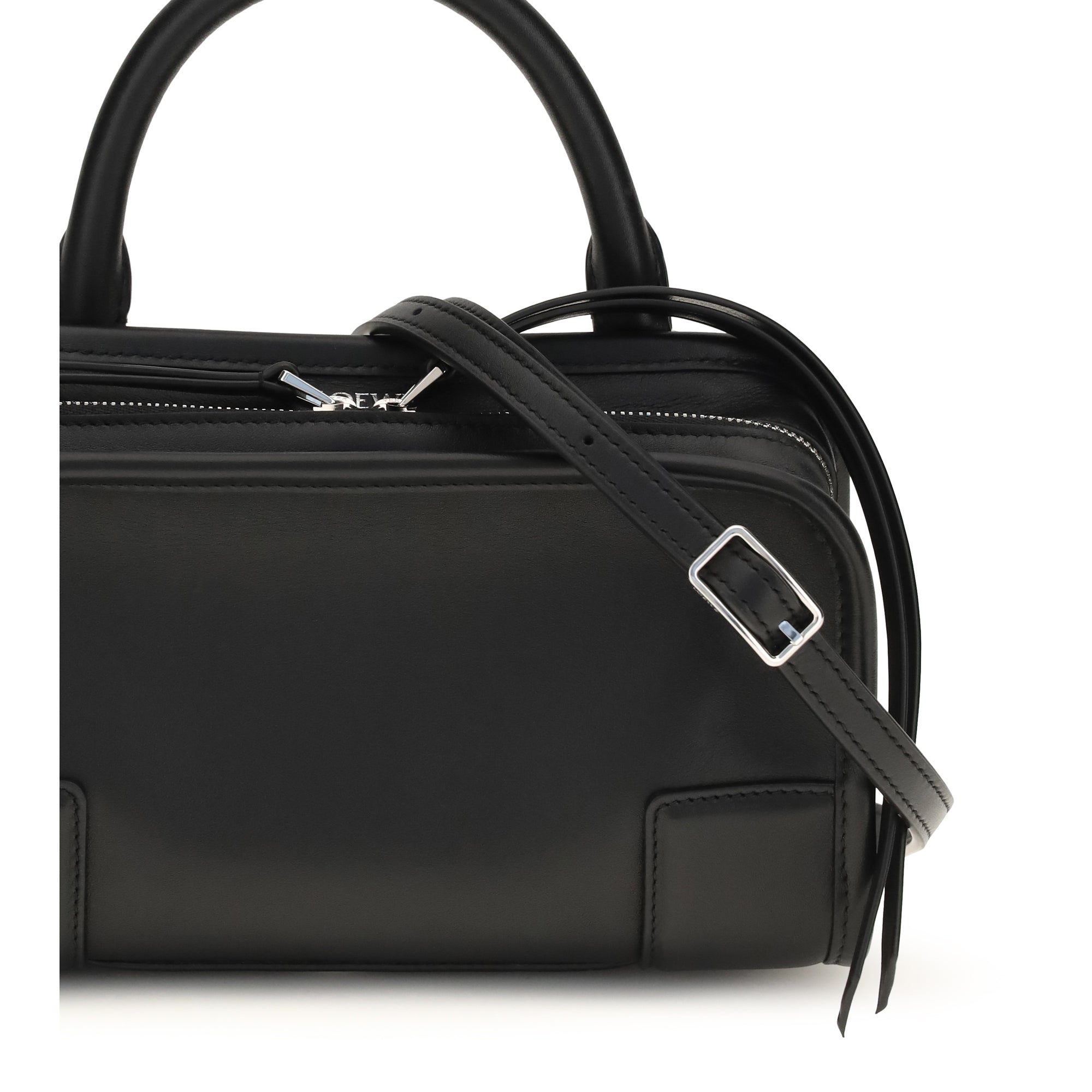 Amazona mini Handbag