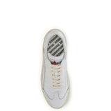 Rider Sneakers