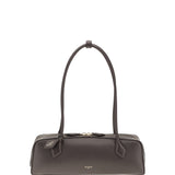 Small Le Teckel Shoulder Bag