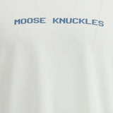 Milton T-Shirt