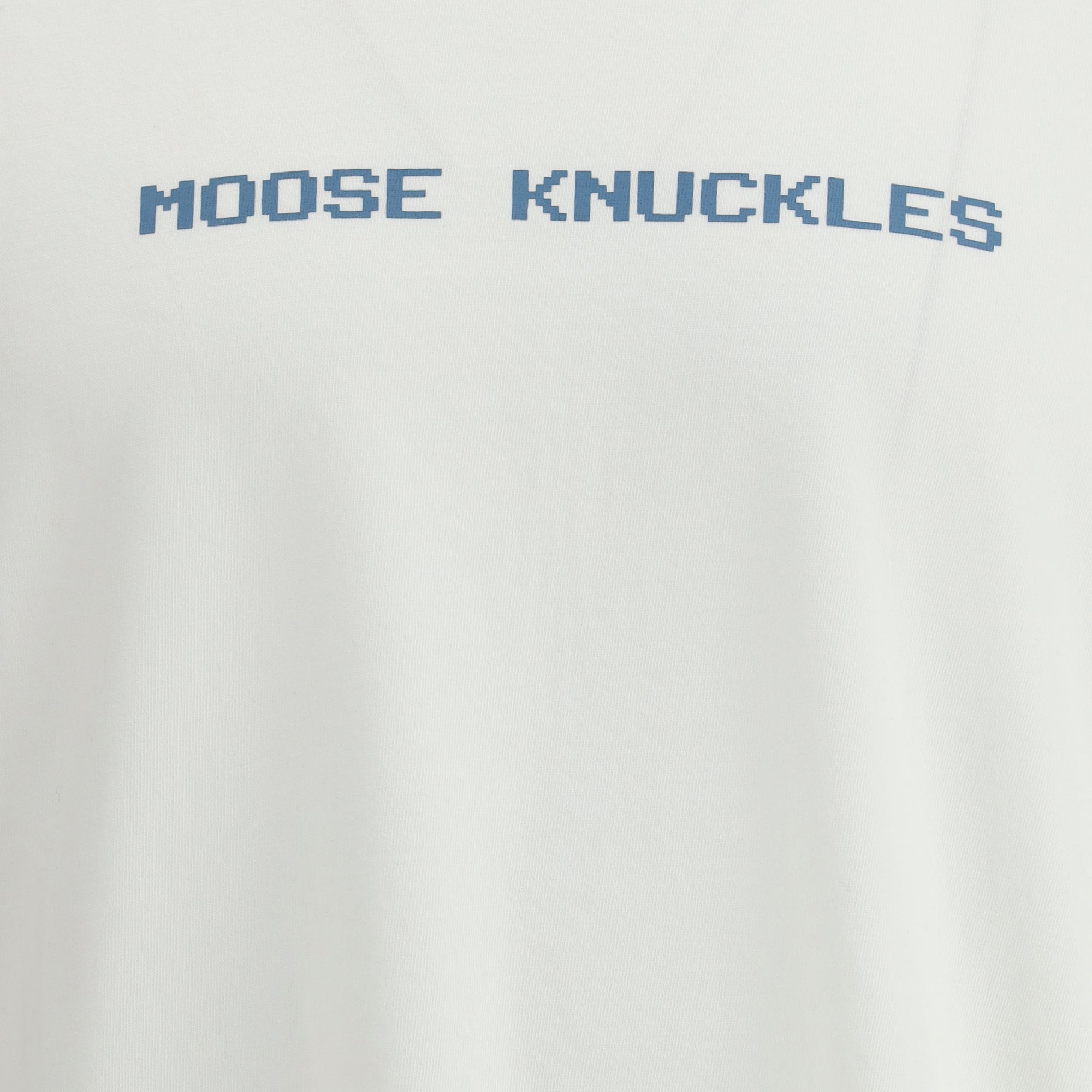Milton T-Shirt