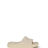 Altive Slippers
