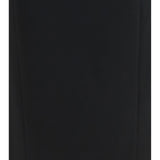 Lyle Skirt