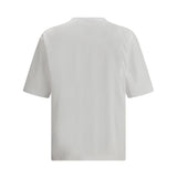 Logoed T-shirt