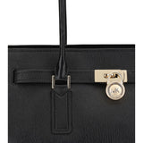 Hamilton Moderne large Tote Bag