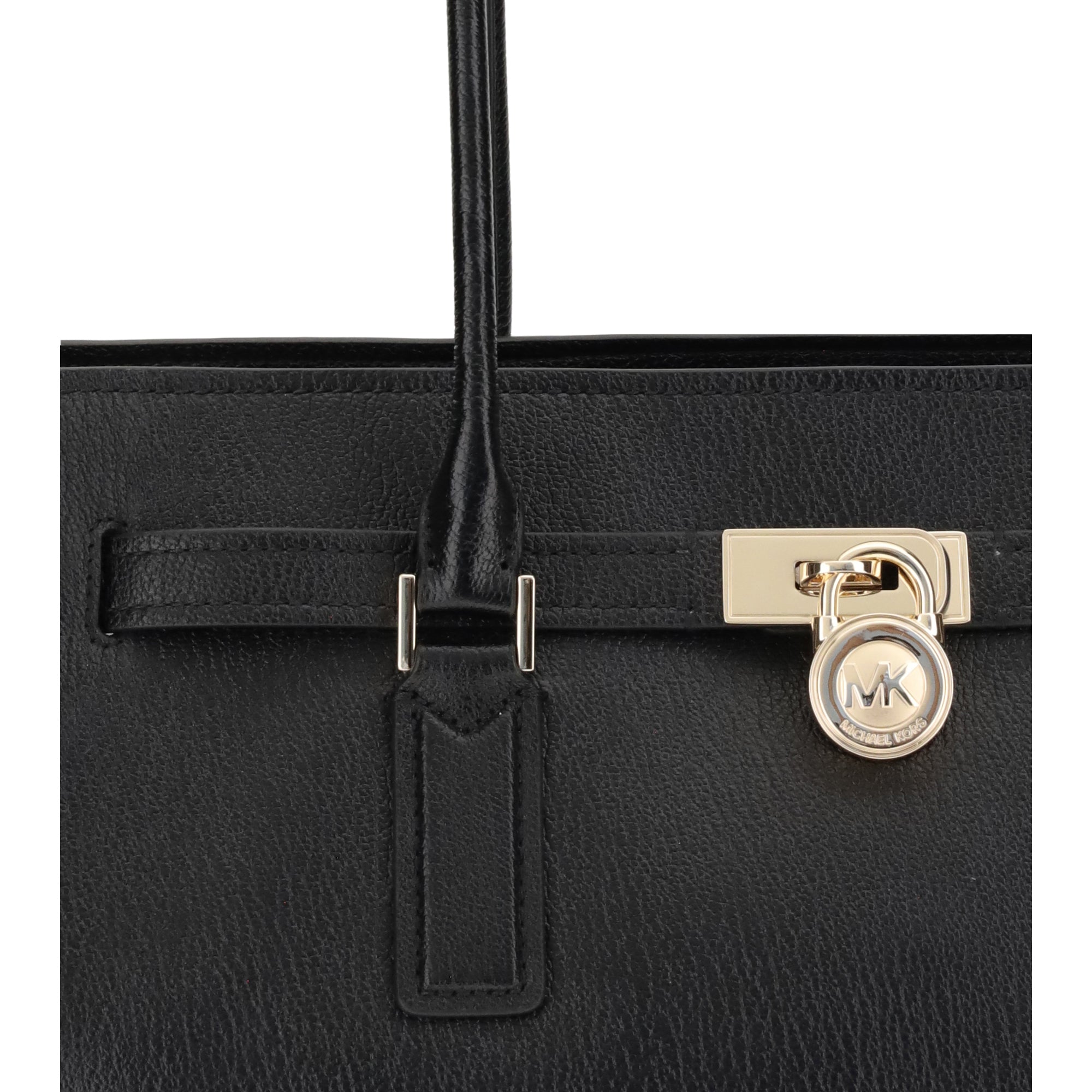 Hamilton Moderne large Tote Bag